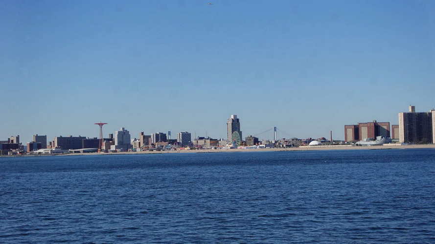 NYC_2024-02-06 13-38-24_RX_07726
